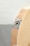 Rickenbacker 4003/4 S, Mapleglo: Close up - Free