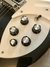 Rickenbacker 360/6 , Jetglo: Free image2