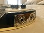Rickenbacker 360/6 , Jetglo: Close up - Free