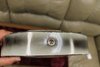 Rickenbacker 59/6 LapSteel, Gray: Free image2