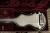 Rickenbacker 59/6 LapSteel, Gray: Body - Front