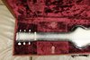 Rickenbacker 59/6 LapSteel, Gray: Neck - Rear