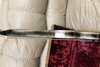 Rickenbacker 59/6 LapSteel, Gray: Close up - Free
