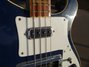 Rickenbacker 4003/4 , Azureglo: Free image2