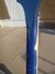Rickenbacker 4003/4 , Azureglo: Neck - Rear