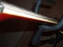 Rickenbacker 370/12 , Fireglo: Free image2