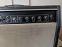 Rickenbacker Road R90/amp , Black: Free image