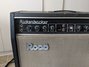 Rickenbacker Road R90/amp , Black: Free image2