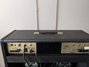 Dec 1984 Rickenbacker Road R90/amp , Black: Body - Rear