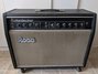 Rickenbacker Road R90/amp , Black: Full Instrument - Front