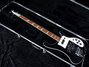 Rickenbacker 4003/4 , Jetglo: Free image2