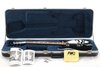 Rickenbacker 620/6 , Jetglo: Free image2