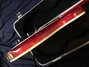 Rickenbacker 360/6 , Fireglo: Free image
