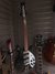 Rickenbacker 350/12 V63, Jetglo: Free image