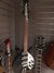 Rickenbacker 350/12 V63, Jetglo: Full Instrument - Front