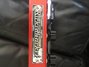 Rickenbacker 102/6 LapSteel, Red: Close up - Free2