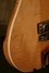 Rickenbacker 660/6 , Mapleglo: Free image
