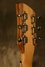 Rickenbacker 660/6 , Mapleglo: Headstock - Rear