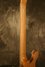 Rickenbacker 660/6 , Mapleglo: Neck - Rear