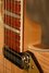 Rickenbacker 660/6 , Mapleglo: Close up - Free