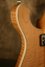 Rickenbacker 660/6 , Mapleglo: Close up - Free2