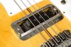 Rickenbacker 4001/4 , Mapleglo: Free image