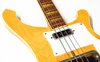 Rickenbacker 4001/4 , Mapleglo: Free image2