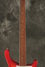 Rickenbacker 4003/5 S, Fireglo: Free image