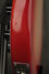 Rickenbacker 4003/5 S, Fireglo: Free image2