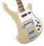Rickenbacker 4003/4 , Mapleglo: Free image