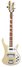 Rickenbacker 4003/4 , Mapleglo: Full Instrument - Front