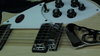 Rickenbacker 620/6 , Mapleglo: Free image