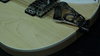 Rickenbacker 620/6 , Mapleglo: Free image2