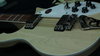 Rickenbacker 620/6 , Mapleglo: Body - Front