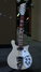 Rickenbacker 620/6 , Mapleglo: Full Instrument - Front