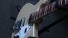 Rickenbacker 620/6 , Mapleglo: Neck - Front