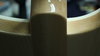 Rickenbacker 620/6 , Mapleglo: Neck - Rear