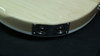 Rickenbacker 620/6 , Mapleglo: Close up - Free