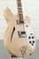 Rickenbacker 360/6 , Mapleglo: Free image