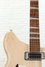 Rickenbacker 360/6 , Mapleglo: Neck - Front