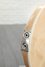 Rickenbacker 360/6 , Mapleglo: Close up - Free