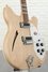 Rickenbacker 360/6 , Mapleglo: Free image