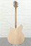Rickenbacker 360/6 , Mapleglo: Full Instrument - Rear