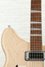Rickenbacker 360/6 , Mapleglo: Neck - Front