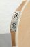 Rickenbacker 360/6 , Mapleglo: Close up - Free