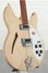 Rickenbacker 330/6 , Mapleglo: Free image