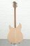 Rickenbacker 330/6 , Mapleglo: Full Instrument - Rear