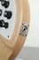 Rickenbacker 330/6 , Mapleglo: Close up - Free