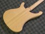 Rickenbacker 4003/4 , Mapleglo: Free image