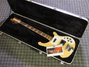Rickenbacker 4003/4 , Mapleglo: Free image2